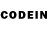 Codein напиток Lean (лин) *MaX*