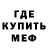 Ecstasy Cube Ksyusha Blagodarova