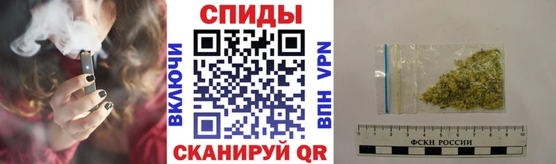 Бутират Butirat Пущино