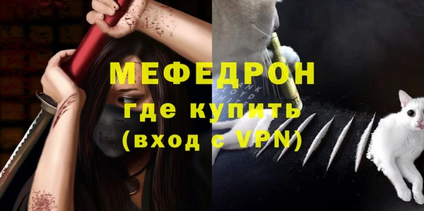прущие грибы Балабаново