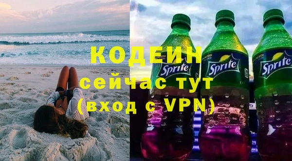 прущие грибы Балабаново
