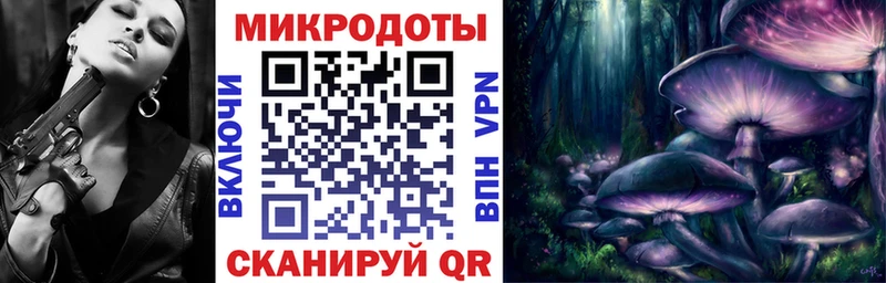 Галлюциногенные грибы ЛСД  Пущино 
